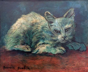 Katten