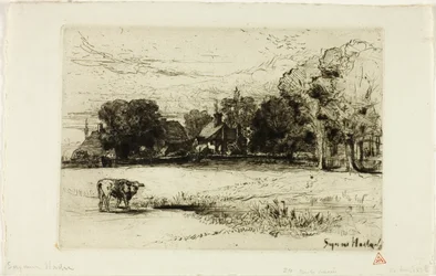 Horsley