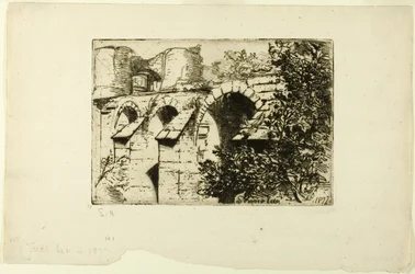 Slottsbron