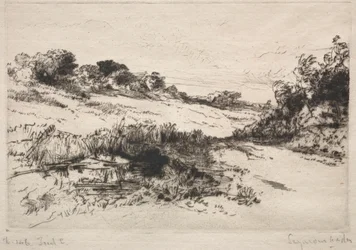 Windmill Hill, nr 1