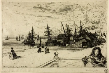 Yacht Tavern, Erith