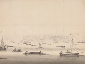 Fiskebåtar