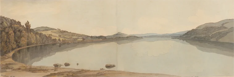 Windermere