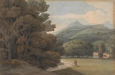Nära Ambleside