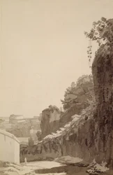 Caracallas badhus