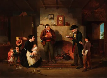 Folkräkning