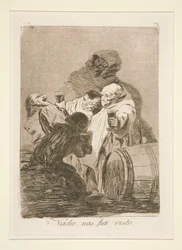 Ingen har sett oss (Ingen har sett oss), pl. 79 från serien The whims