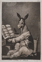 Och så var hans farfar (Asta su abuelo)