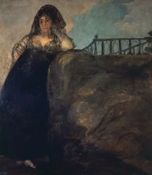 leocadia
