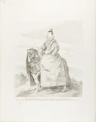 Margareta av Österrike