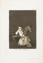 Nanny