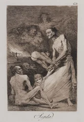 Blås (Sopla)