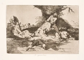 De utrustar sig (16)