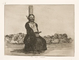 För knivens skull (34)