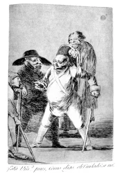 Är detta ers excellens, 1799