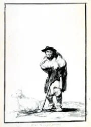 Herden, c1760-1820