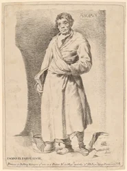Aesopvs (Aesop)