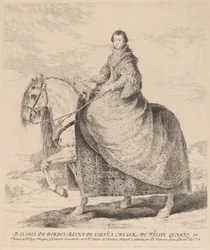 Isabella av Bourbon