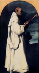 St Bruno
