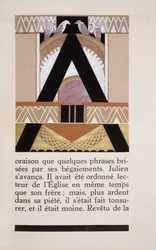 Illustration från 