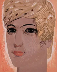 Illustration för 
