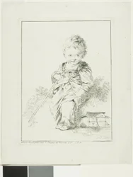 Lilla Savoyarden