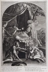 Illustration från 
