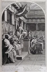 Illustration från 