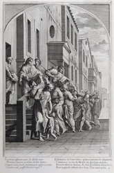 Illustration från 