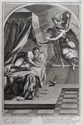 Illustration från 