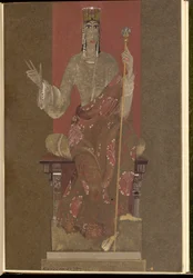 Salomos sång