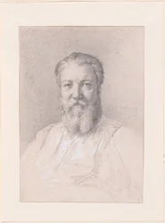 Rene Francois Armand Prudhomme
