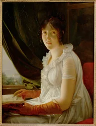 Barbier-Valbonne, Marie Philippe Claude ...
