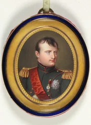 Napoleon I