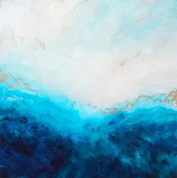 Golden Ocean – Sammanfattning