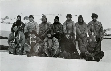 Södra partiet 1912, 1913