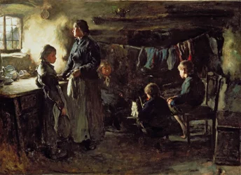 Hope, 1883