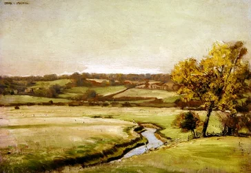 Från Winchelsea