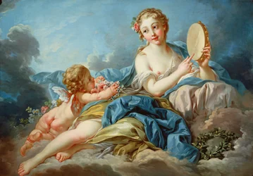 Musan Terpsichore