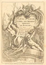 Titelsida