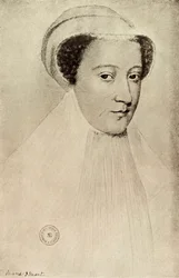 Mary Queen of Scots, 1909