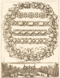 Slottet Ruel