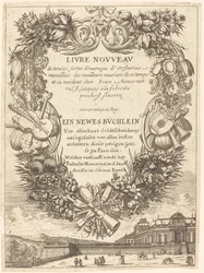 Titelsida