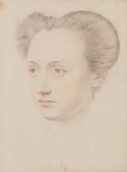 MarieTouchetQuesnel