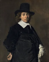 Adrian av Ostade
