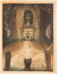 Utan titel, c. 1900-1910.