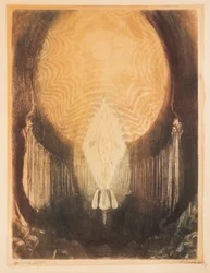 Utan titel, c. 1900-1910.