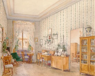 Okänd bild