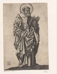 Sankt Peter