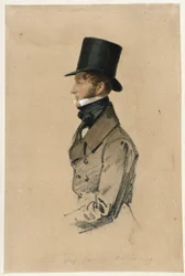 Adolf Heinrich greve von Arnim-Boitzenburg